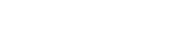 潛山江南刷業有限公司