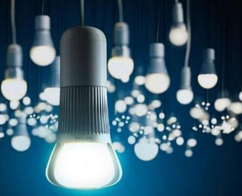 LED驅動智能家居照明新未來-LED,智能家居,智能照明 -安防行業-