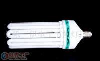 批發三伊07款火箭炮8U節能燈_燈具照明_世界工廠網中國產品信息庫