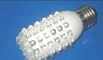 LED超級節能低碳環保玉米燈_燈具照明_世界工廠網中國產品信息庫