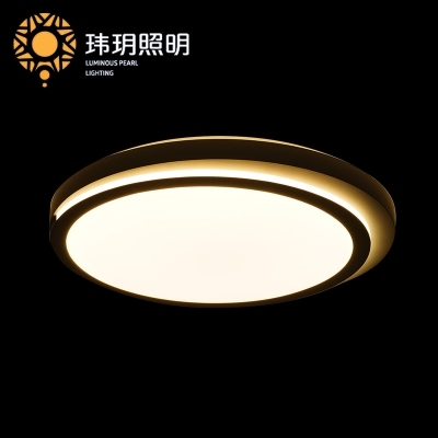 技術(shù)知識