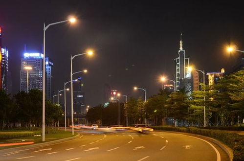 道路燈價格咨詢 道路燈價格 遠(yuǎn)大亮化三級資質(zhì) 查看