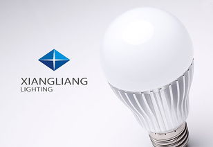 照明品牌設(shè)計 光電品牌設(shè)計 照明vi設(shè)計 光電vi設(shè)計 照明標(biāo)志設(shè)計 萬豐品牌設(shè)計機(jī)構(gòu)