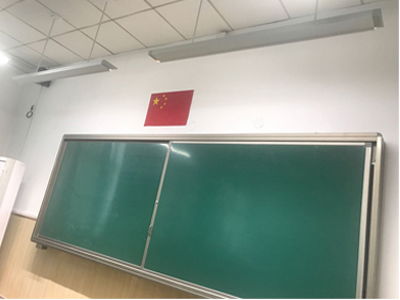 照明產(chǎn)品