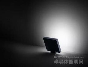 2015德國(guó)if照明類產(chǎn)品設(shè)計(jì)獎(jiǎng)全部作品 上 飛利浦led燈具是 大贏家